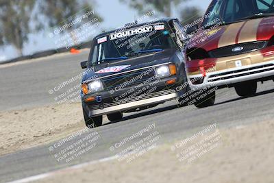 media/Sep-28-2025-24 Hours of Lemons (Sun) [[5dfe0e5f6e]]/10am (Off Ramp Exit)/